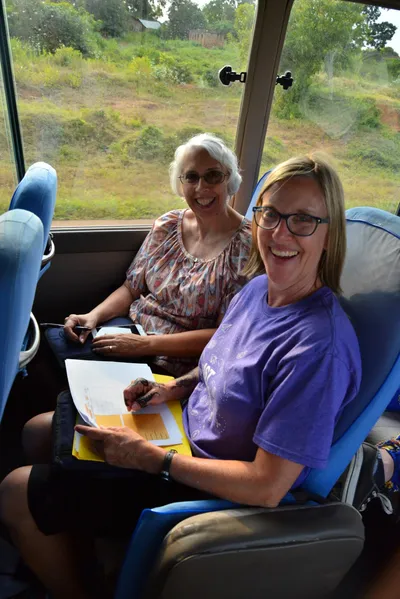 DSC_5393 (Large).JPG